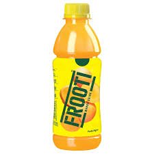 Frooti 300ml