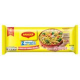 Maggie Masala Noodles 300gm