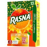 Rasna 20gm