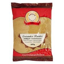 Annam Coriander Powder 400gm