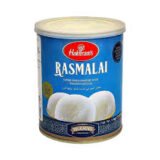 HRS Rasmalai 1kg