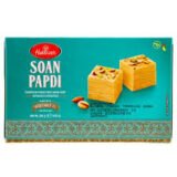HRS Soan Papadi 250g