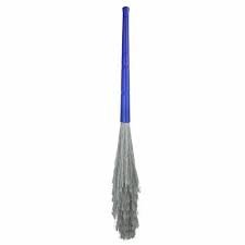 Praco Indian Broom (No Dust)