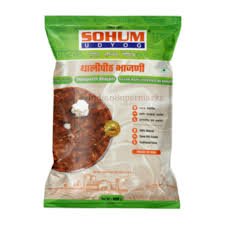 Sohum Upwas Bhajani 500gm