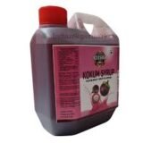 Adisha Kokum Syrup 500ml