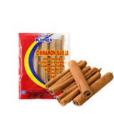 Kings Cinnamon 50gm