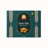 Annam Kesar Katli 300gm