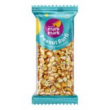 Manimark Peanut Burfi 135g