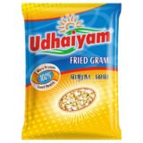 Udhaiyam Roasted Daria 1kg