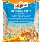 Udhaiyam Urid Split 1kg