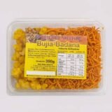 Bhai Bhai Bhujia Bandana 350gm