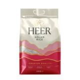 Heer Kolam Rice 5kg
