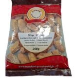 Annam Dry Dates 200gm